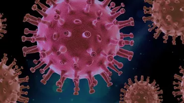 CORONAVIRUS. Un nou record în Italia. Numărul cazurilor înregistrate în doar 24 de ore se apropie de 20.000