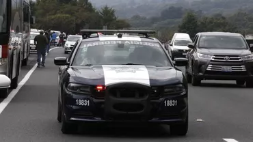 Spania: Poliția a destructurat o rețea de traficanți, formată din români. Aceștia ar fi exploatat imigranți ilegali marocani, români și moldoveni, în fermele spaniole