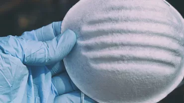 Virgil Musta: Suntem într-o situație foarte dificilă - atât de multă lume e bolnavă, încât riscul de infectare cu coronavirus e foarte mare. Regulile trebuie respectate cu strictețe (VIDEO)