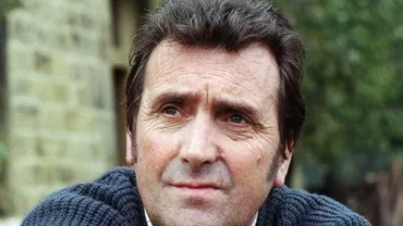 Doliu în lumea filmului: Actorul Johnny Leeze a murit de COVID-19