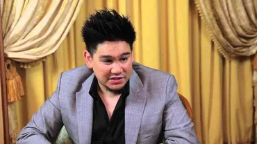 Fiul sultanului din Brunei, unul dintre cei mai bogați oameni ai lumii, a murit la 38 de ani. Motivul misterios al decesului