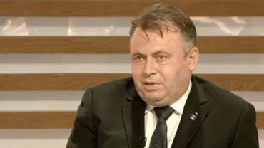 Nelu Tătaru: Elementul școală nu este cel care face infectarea, ci drumul până la școală, acei părinți care așteaptă în grupuri la poarta școlii