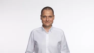 Mircea Dobre: Specialiștii ne spun să ne pregătim că n-o să avem sărbători, dar niciunul nu zice nimic de data alegerilor, 6 decembrie. Eu știu că și 6 decembrie e o sărbătoare mare în România (VIDEO)