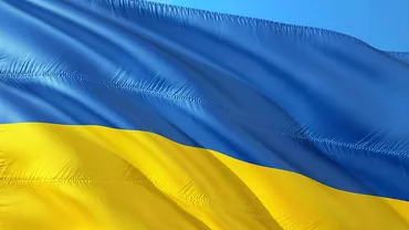 La alegerile locale din Ucraina au fost aleși 17 primari români în comune cu populație românească majoritară sau mixtă din regiunile Cernăuți și Transacarpatia