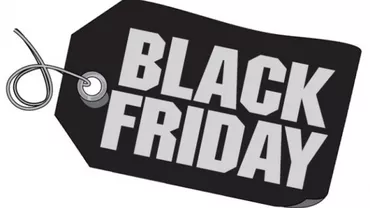 Black Friday 2020. Unde găsești cele mai ieftine telefoane Samsung