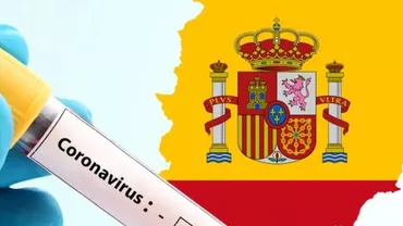 Medicii spanioli au intrat în grevă, în plină pandemie de Covid-19: Picătura care a umplut paharul, relocarea doctorilor (VIDEO)