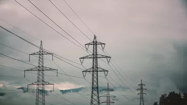 Alimentarea cu energie electrică va fi înteruptă în București și alte două județe din țară, în cursul zilei de miercuri