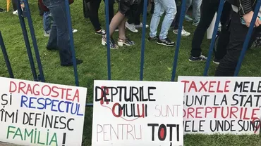 Comisia Europeană a declanșat procedura de pre-infringement împotriva României: Statul nu respectă deciziile CJUE și CCR în cazul cuplurilor gay