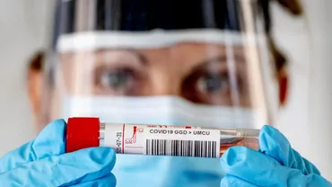 Românii testați pozitiv pentru COVID-19, obligați să-și informeze medicul de familie asupra adresei unde se izolează