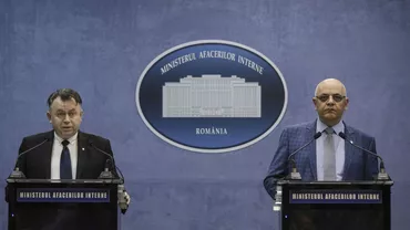 Nelu Tătaru: România ajunge la o capacitate de 50.000 de teste COVID pe zi / Raed Arafat: 368 de localități au depășit rata de infectare de 3 la mia de locuitori