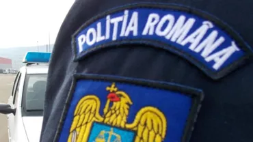 Polițiștii cer un supliment de risc de 2.500 de lei. În caz contrar, își vor reduce activitatea / Liderul Europol: „Vom interveni doar la apelurile de urgenţă”