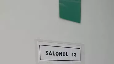 Jurnalistă cu COVID-19: Lăsați conspirațiile, că o mască nu vă îngrădește niciun drept! Feriți-vă, că nu e glumă! Cine nu crede în coronavirus să vină la secția de Boli Infecțioase Buzău