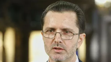 Purtătorul de cuvânt al Patriarhiei Române, critici dure la adresa jurnaliștilor: “Inși desfigurați de grimase de ură incontrolabile”