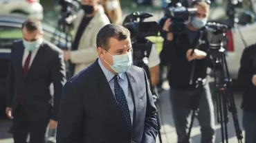 Eugen Tomac: Pensiile speciale pentru politicieni sunt un furt. PMP a depus în Parlament un proiect de lege pentru eliminarea lor