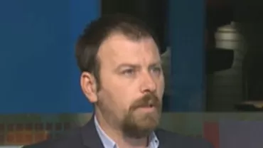 Adrian Albu, supraviețuitor al incendiului din clubul Colectiv: Legea prin care ne asigură tratament pe toată durata vieții este o discriminare pozitivă care ni se face nouă, în detrimentul celorlați arși pe care statul român îi neglijează