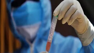 Bucureştiul rămâne focarul de infecţie cu COVID-19 al României. Capitala este urmată, în acest top negativ, de judeţe importante din ţară