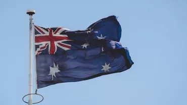 Australia rapotează zero cazuri COVID-19, pentru prima dată în ultimele cinci luni