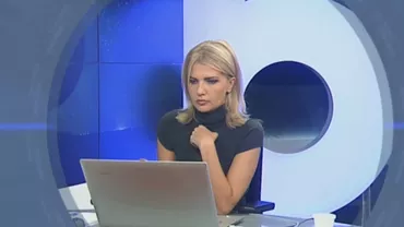 Ediție specială ”360 de grade”: Cum se anulează efectele nocive ale anumitor elemente în preajma locuinței noastre. Sfaturile specialiștilor în feng shui (VIDEO)