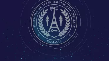 STS: Nu dezvoltăm o aplicație bazată pe colectarea informațiilor de localizare a persoanelor, ci o funcționalitate suplimentară a aplicației Corona-Forms, utilizată de autoritățile medicale