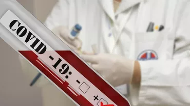 MAE: Trei angajați din Centrala Ministerului şi unul de la Ambasada din Cairo au coronavirus