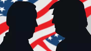 Alegeri prezidențiale SUA. Câți electori trebuie să câștige un candidat pentru a deveni președinte