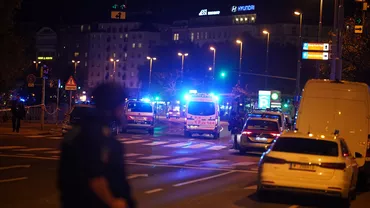 Atacatorul ucis în atentatele de la Viena s-ar fi născut și ar fi crescut în capitala Austriei. În vârstă de 20 de ani, bărbatul era cunoscut de contraspionajul austriac, susține un jurnalist