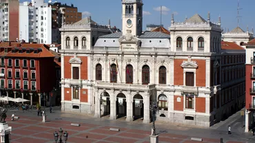 O regiune din Spania solicită guvernului central măsuri anti-coronavirus mai dure. Regatul a trecut de 1,3 milioane de cazuri confirmate de COVID-19