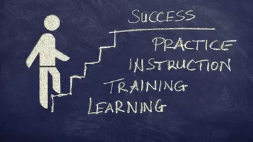 Surse: Autoritățile analizează redeschiderea graduală a grădinițelor și a școlilor, indiferent de rata de infectare cu coronavirus