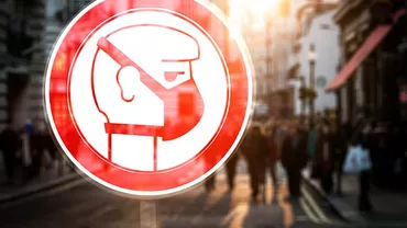 Direcția de Sănătate Publică Timiș discută carantinarea a nouă localități. Rata de infectare la 1000 de locuitori a trecut de 8 în unele zone