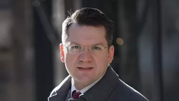 Mihail Neamțu (PMP): „Ne așteptăm ca următorul ministru al Educației din partea USR să introducă și lectura obligatorie a Manifestului Partidului Comunist”