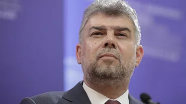 Previziunea sumbră a lui Marcel Ciolacu: Săptămâna viitoare depășim 10.000 de cazuri pe zi