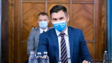 Ministrul Ionuț Stroe, la bilanțul primului an de mandat: Reașezarea sportului drept componentă a vieții sociale în România a fost și va rămâne obiectivul central (VIDEO)