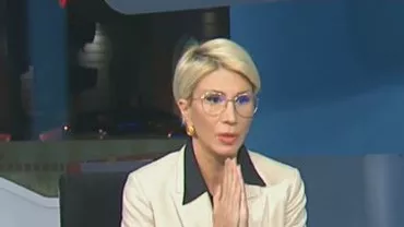 Raluca Turcan: Oamenii să respecte regulile, altfel noi degeaba venim cu decizii / Cum explică vicepremierul propunerea privind închiderea parcurilor noaptea (VIDEO)