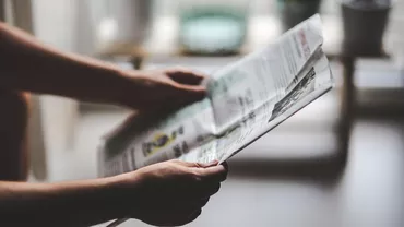 4 știri-cheie care poate au trecut neobservate, când Europa era cu toți ochii pe alegerile din SUA