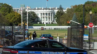 Cum s-ar putea tranșa alegerile prezidențiale din SUA. De ce are nevoie Joe Biden, omul cu prima șansă în cursa pentru Casa Albă, și cum arată situația pentru Donald Trump