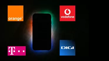 Guvernul trebuie să se asigure că 5G va fi un succes pentru România și că vom valorifica pe deplin potențialul acestei tehnologii