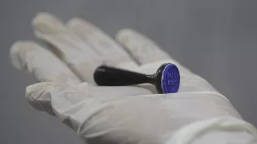 Lista candidaților din Bacău la alegerile parlamentare din 2020