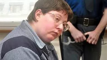 Au adoptat un băiat de 14 ani, dar, când l-au controlat, au aflat cu ce monstru trăiau în casă. Era, de fapt...