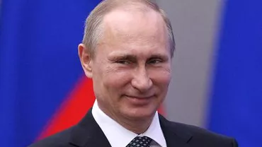 Președintele Rusiei, Vladimir Putin, ar putea beneficia de imunitate pe viață, potrivit unui proiect legislativ