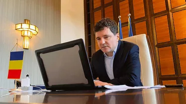 Nicușor Dan, discuții online cu ambasadorii țărilor membre UE: „Sunt extrem de interesat de preluarea experiențelor de succes din capitalele europene pentru a rezolva problemele de bază”