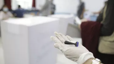 A început campania electorală pentru alegerile parlamentare. Care sunt regulile de protecție sanitară ce trebuie respectate (VIDEO)