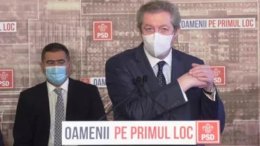 Adrian Streinu-Cercel: Nu vă mai salutați cu pumnul. Este contraindicat (VIDEO)