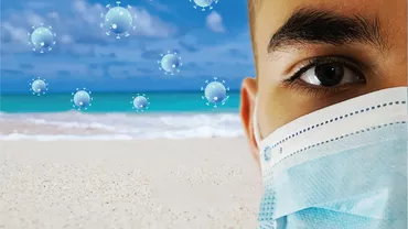 EXCLUSIV // Voucherele de vacanță emise în 2020 ar putea fi prelungite. Ministerul Economiei pregătește un Fond de Garantare pentru voucherele emise de către agenții ca alternativă la rambursarea pachetelor de servicii