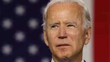 Joe Biden, candidatul democrat pentru Casa Albă: „Cifrele ne spun clar, vom câștiga aceste alegeri”