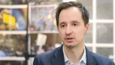 Avertismentul medicilor: ”Trecem prin nişte vremuri dificile, cele mai dificile din ultimii 100 de ani pentru noi”