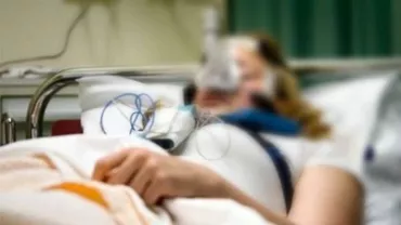 Care sunt cele 3 surse de infectare cu COVID-19. ''Dacă nu vom fi solidari și responsabili, o să ajungem să tratăm oamenii în ambulanță, pentru că nu mai avem unde să-i punem''