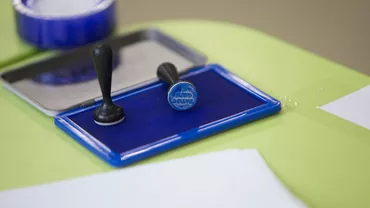 Lista candidaților in diapora, la alegerile parlamentare din 2020
