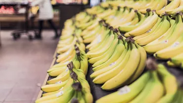 Programul supermarketurilor și mallurilor. Până la ce oră vor fi deschise marile centre comerciale