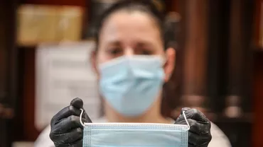 Care sunt cele mai mari surse de infectare cu noul coronavirus. Sfaturile medicilor