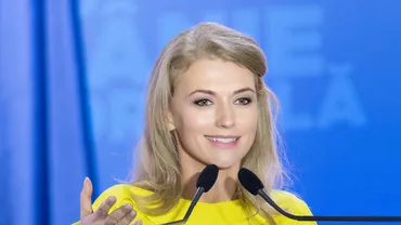 Alina Gorghiu: Marcel Ciolacu a uitat de ce a pierdut trei rânduri de alegeri și un referendum, dar sper ca pe 6 decembrie să îi amintească persoanele care vor veni la urne (VIDEO)
